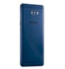 Samsung Galaxy C7 Pro Dark Blue - Ảnh 4