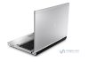 HP Elitebook 8570p (B5Q00UA) (Intel Core i7-3520M 2.9GHz, 4GB RAM, 320GB HDD, VGA ATI Radeon HD 7570M, 15.6 inch, Windows 7 Professional 64 bit)_small 0