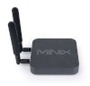 Smart Tv Box Minix NGC-1 Windows 10 Mini PC_small 2