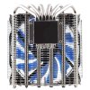 Tản nhiệt CPU Jonsbo HP625SE (Blue)_small 3