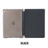 Ốp lưng kiêm giá đỡ Case Back Stand Cover iPad Air 2 iPad 6 - Ảnh 4