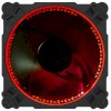 Tản nhiệt CPU Jonsbo FR201 (Red)_small 0