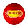 Bóng chữa cháy Elide Fire 1.3kg - Ảnh 2