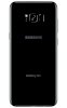 Samsung Galaxy S8 Plus 64GB Midnight Black_small 1