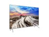 Tivi Led Samsung UA55MU7000KXXV (55 inch, Smart TV, 4K UHD) - Ảnh 4
