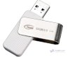 USB 3.0 Team C143 32GB Trắng_small 2