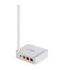 Router Wifi Totolink N100RE-v3 - Ảnh 4