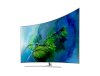 Tivi QLED màn hình cong Samsung QA65Q8CAMKXXV (65-Inch, Smart TV, 4k UHD) - Ảnh 6