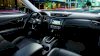 Nissan Rogue S 2.5 AT AWD 2017 - Ảnh 7