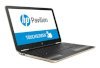 HP Pavilion 15-aw020ca (W7B73UA) (AMD Dual-Core A6-9210 2.4GHz, 8GB RAM, 1TB HDD, VGA ATI Radeon R4, 15.6 inch Touch Screen, Windows 10 Home 64 bit) - Ảnh 2
