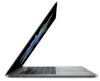 Apple Macbook Pro 15 Touch Bar (MLH42SA/A) (Intel Core i7 2.7GHz, 16GB RAM, 512GB SSD, VGA Intel HD Graphics 530, 15.4 inch, MAC OS X Sierra)_small 0