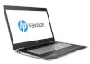 HP Pavilion 17-ab200nx (1LJ58EA) (Intel Core i7-7700HQ 2.8GHz, 16GB RAM, 1256GB (256GB SSD + 1TB HDD), VGA NVIDIA GeForce GTX 1050, 17.3 inch, Windows 10 Home 64 bit)_small 0