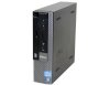 Máy tính để bàn Dell Optiplex 790 (Intel Core i5 2500 3.40GHz, RAM 8GB, 256GB SSD, VGA Onboard, Win 7, Không kèm màn hình)_small 0