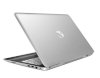 HP Pavilion 15-bc299nia (1DL89EA) (Intel Core i7-7700HQ 2.8GHz, 16GB RAM, 1128GB (128GB SSD + 1TB HDD), VGA NVIDIA GeForce GTX 1050, 15.6 inch, Windows 10 Home 64 bit)_small 3