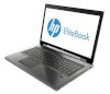 HP EliteBook 8770w (Intel Core i7-2820QM 2.3GHz, 8GB RAM, 500GB HDD, VGA NVIDIA Quadro K3000M, 17.3 inch, Windows 7 Professional 64 bit)_small 0