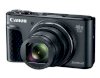 Canon PowerShot SX730 HS Black_small 1