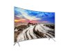 Tivi Led màn hình cong Samsung UA65MU8000KXXV(65 inch, Smart TV, 4K UHD)_small 2