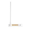 Router Wifi Totolink N150RH_small 0