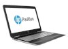 HP Pavilion 15-bc200nx (1LJ56EA) (Intel Core i7-7700HQ 2.8GHz, 16GB RAM, 1128GB (128GB SSD + 1TB HDD), VGA NVIDIA GeForce GTX 1050, 15.6 inch, Windows 10 Home 64 bit)_small 0