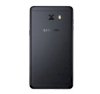 Samsung Galaxy C9 Pro Black - Ảnh 2
