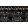 Antelope Audio MP8d Multi-Channel Preamp - Ảnh 7