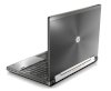 HP EliteBook 8560w (Intel Core i7-2760QM 2.4GHz, 8GB RAM, 500GB HDD, VGA NVIDIA Quadro 2000M, 15.6 inch, Windows 7 Professional 64 bit)_small 0
