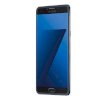 Samsung Galaxy C7 Pro Dark Blue_small 1