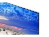 Tivi Led Samsung UA55MU7000KXXV (55 inch, Smart TV, 4K UHD) - Ảnh 10