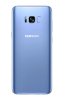 Samsung Galaxy S8 Plus 64GB Coral Blue_small 1