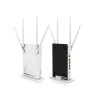 Router Wifi Totolink N600RD_small 4