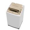 Máy giặt Aqua AQW-S80KT (H) - Ảnh 2