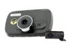 Camera hành trình ô tô MyDean W350 DUAL + GPS + WIFI_small 3