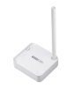 Router Wifi Totolink N100RE-v3 - Ảnh 3