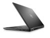 Dell Latitude 5580 (S013L558015UKIE) (Intel Core i5-7300U 2.6GHz, 8GB RAM, 128GB SSD, VGA Intel HD Graphics 620, 15.6 inch, Windows 10 Pro 64 bit)_small 0