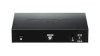 Switch D-Link DGS-1100-08P/E_small 1