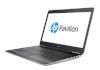HP Pavilion 17-ab200ni (1DM41EA) (Intel Core i7-7700HQ 2.8GHz, 16GB RAM, 2TB HDD, VGA NVIDIA GeForce GTX 1050, 17.3 inch, Windows 10 Home 64 bit) - Ảnh 3