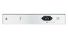 Switch D-Link DGS-1100-10MPP_small 1
