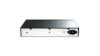 Switch D-Link DGS-1510-28/E (24-port 10/100/1000 Mbps, 2 Gigabit SFP, 2 10G SFP+)_small 1