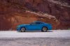 Ford Mustang GT Premium Fastback 5.0 MT 2017 - Ảnh 14