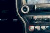 Ford Mustang GT Premium Fastback 5.0 MT 2017 - Ảnh 12