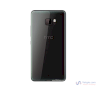 HTC U Ultra 128GB (4GB RAM) Brilliant Black - Ảnh 2