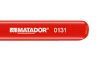 Cờ lê cách điện VDE, 1 đầu miệng 1000V size 24mm - Matador 0131 0240_small 3