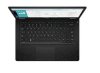 Dell Latitude 5480 (S022L548014US) (Intel Core i5-7300U 2.6GHz, 8GB RAM, 256GB SSD, VGA Intel HD Graphics 620, 14 inch, Windows 10 Pro 64 bit) - Ảnh 4