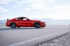 Ford Mustang V6 Fastback 3.7 MT 2017_small 1