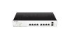 Switch D-Link DGS-1100-10MPP_small 2
