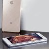 Xiaomi Mi 4S 16GB Dual SIM White_small 2