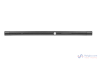 Sony Xperia XA1 Dual Black_small 2