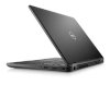 Dell Latitude 5480 (S033L548014US) (Intel Core i5-7200U 2.5GHz, 4GB RAM, 500GB HDD, VGA Intel HD Graphics 620, 14 inch, Windows 10 Pro 64 bit)_small 2