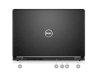 Dell Latitude 5480 (S059L548014US) (Intel Core i5-7440HQ 2.8GHz, 8GB RAM, 500GB HDD, VGA Intel HD Graphics 620, 14 inch, Windows 10 Pro 64 bit)_small 3