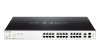 Switch D-Link DGS-1100-10MPP_small 4